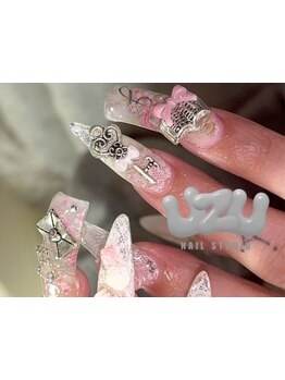 華やか系（イベント・ブライダル）が得意