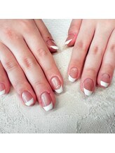 クリア アイ 茶臼山店(Clear eyes)/