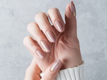 ディーバ 立川店(Diva)の写真/サンプルから選べるお手軽コース～カラー調合までこだわる定額コースまで幅広くご用意♪【毎回オフケア込】