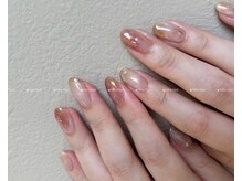 ニコ 高田馬場店(Niko)/ニュアンス