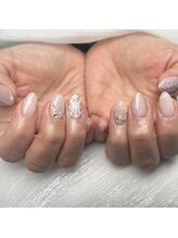 ハウオリ(hauoli)/お持ち込みデザイン♪