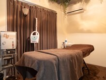 Voller Blute大正店