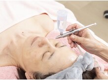 サロン ほほえむ(Fofo-m)/