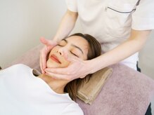 ルーツ 麻布十番店(R∞ts)