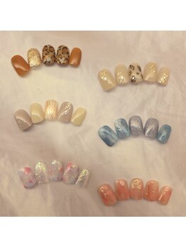 シンプルコース