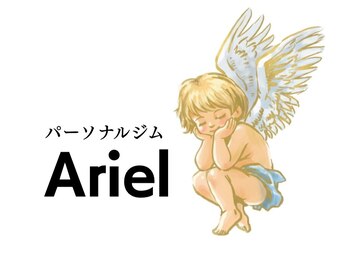 パーソナルジム Ariel【桑名】の写真/整体・ストレッチ対応で、首・肩まわりのつらさにアプローチ。ほぐす+伸ばすを組み合わせ、スッキリ軽く。