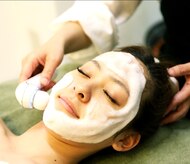 コハクU 北浜 南森町