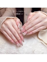 リボン 高田馬場(RIBON)/