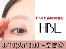 ストライプ 志木店