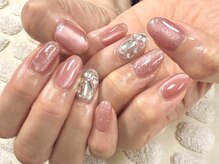 オッターズネイル(Otter'sNail)