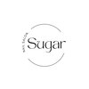 ネイルサロン シュガー(Sugar)のお店ロゴ