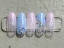 7月【定額コース】