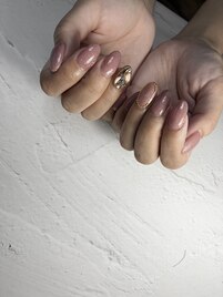 埋め尽くしストーン