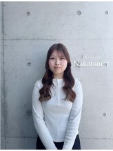 コクーン(Cocoon)&nbsp;スタッフ 中津留
