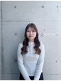コクーン(Cocoon) スタッフ 中津留