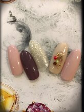 アトリエルリアン(Atelier Le Lien)/cute