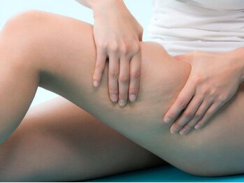 イセエステエール(ise esthe aile)/セル脂肪を徹底ケア!