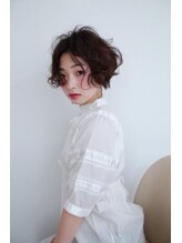 シルフ 宝塚店(Sylph)/