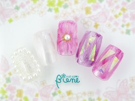 19年4月のおすすめコース-13