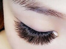 ラウア(Raua)/【マツエク】6D