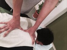 バンブー 松原インター店(Bamboo)/