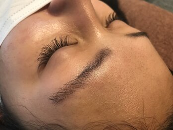 シルフ テソロ店(Sylph TESORO)/