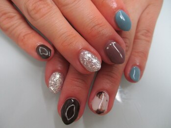 トータルビューティーサロン ビーナス(Venus)/