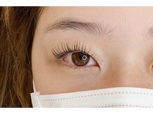 イチマルゴ ガーデン(105 GARDEN)/フェリズラッシュリフト