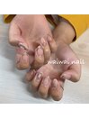 60分フリーコース☆