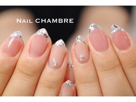 ガラスフレンチ