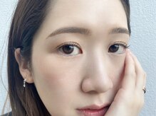 ケイ(Key.)/デザイン写真