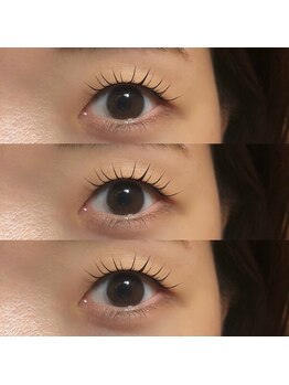 イードット(E.)/どんなまぶた、まつげもお任せ♪