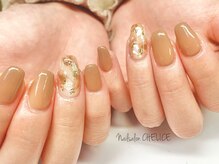ネイルサロン シェリス(Nail Salon CHELICE)/