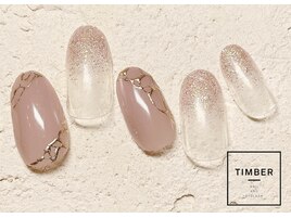 【HAND】シンプルコース