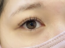 アイクイック 北千住店(Ai Quick)/ブラウンフラット