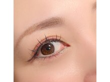 ユウ(you)/ワンホンマツエク