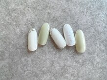 ネオリ(neori)/HAND SIMPLE