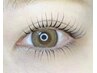 【リピーター様】下まつ毛パーマ《コーティング付き》 ¥4480