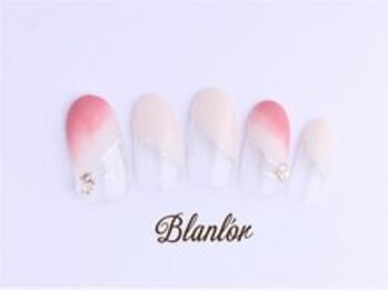 ブランロール 中目黒店(Blanl'or)/