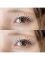 キューラッシュ 柏店(Q-LASH) **ワンホンデザイン**