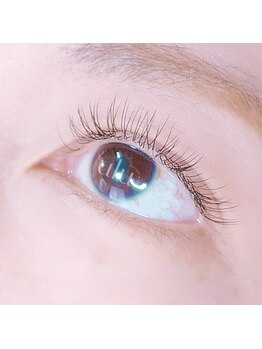 ウル(ulu)/フラットラッシュ