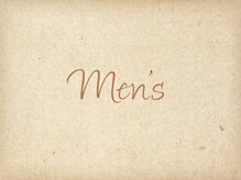 シルエット イオンモール京都桂川店(silhouette)/メンズアイブロウ