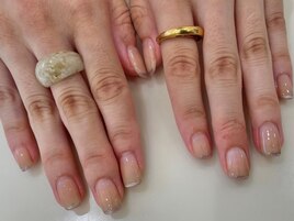 HAND◆Nailデザイン【11】