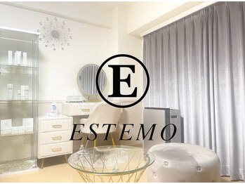 エステモ 札幌店(ESTEMO)