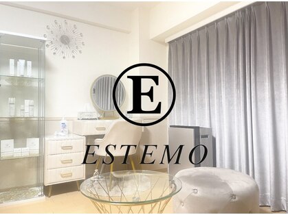 エステモ 札幌店(ESTEMO)の写真