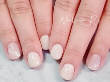 アールズ 用賀店(R's)/ワンカラー　