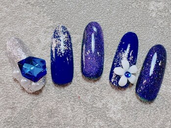 マジックミラー/