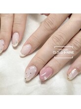 ロイ 心斎橋(Roy)/10本アートコース☆