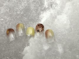 【K31】キャンペーン