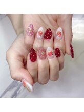 キュウキュウ(99-QQ)/持ち込みやり放題